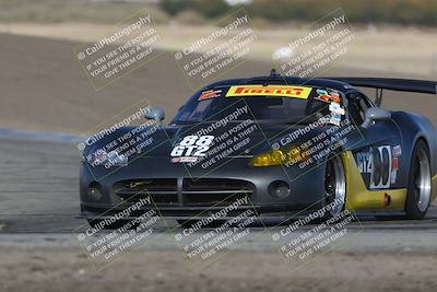 media/Oct-25-2025-CalClub SCCA (Sat) [[34c778dfbe]]/Group 4/Race/